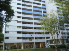 Blk 602 Ang Mo Kio Avenue 5 (Ang Mo Kio), HDB 3 Rooms #52732